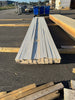 Paket Fingerskarvad Panel 21x95 – 83st – 7.20 m