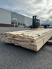 Paket Ytterpanelbräda 22x70mm 148st 3.60–4.20m (B-sort)