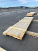 Paket Ohyvlade Reglar 63x195 10st. 4.20m