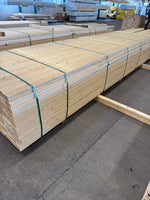 Paket Reglar 45x70mm 192 st 3.30-5.40m