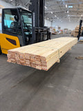Paket Hyvlad 28x120mm Obehandlad, 80st (4,5m)