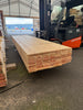 Paket Trall Rillad 34x145mm- 77st 4.20m