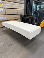 Paket Knauf Humid Board 12,5x900x2700mm 22 st