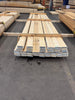 Paket Ytterpanel 22x120mm 75st 4.20m