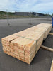 Paket Reglar 45x170 4.80m 66st
