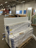 Element Korado 100x300x1600mm