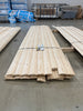 Paket Stockpanel 22x120mm 18st 4.20m