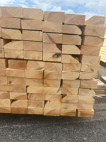 Paket Reglar 45x95mm 2,70-3,60m 144st