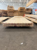 Paket Finsågad Panel 17x95mm 77st 3.60m