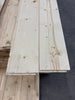 Paket Gran Ekonomi Finsågad Panel 15x120mm 234st 4.75m