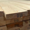 Paket Trall Rillad 34x145mm- 77st 4.20m