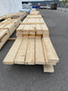 Paket Ohyvlade Reglar 75x225 40st