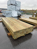 Paket Trall Rillad 28x120mm – 90 st 3.0m Tryckimpregnerad B-sort