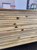 Tryckimpregnerad Trall 22x95 – 220 st 4,50m (B-sortering)