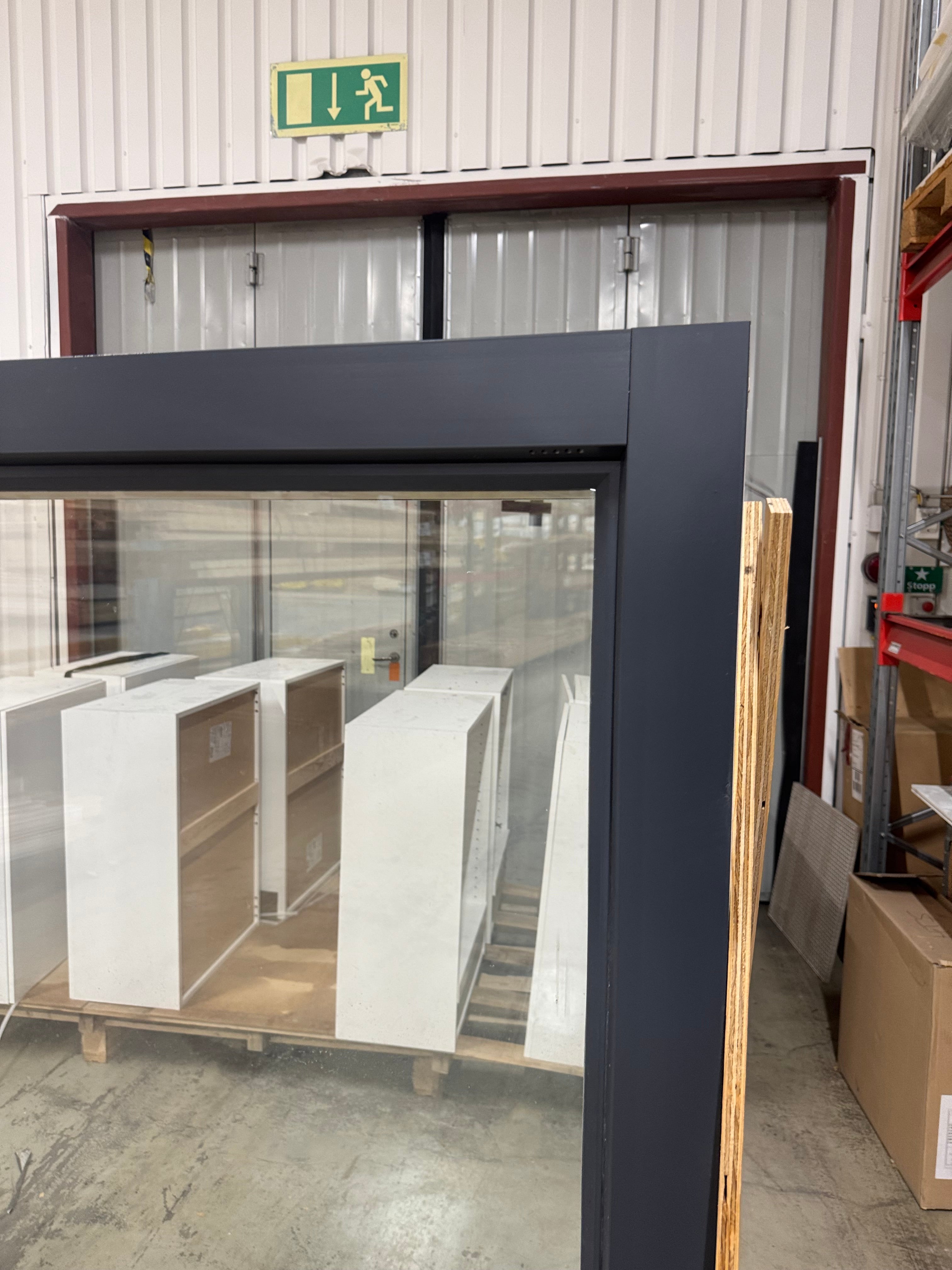 Fönster 1180x1580 Nytt