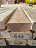 Paket Glespanel 28x70mm 41st 4.50–4.80m