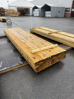Paket Tryckimpregnerad Trall 28x120mm 4.20m 72st (Andra Sortering)