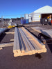 Paket Slätspont 28x95 – 60 st (4,80 m, gran)
