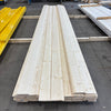 Paket Mosspanel 22x160mm – 43 st