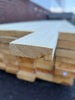 Paket Ohyvlade Reglar 47x150- 3.60m- 56st