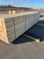 Paket Reglar 45x170 mm – 138 st (4,80 m, furu)
