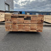 Paket Reglar 45x170mm – 60 st (4,80 m, furu)