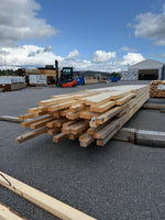 Paket Reglar 48x68mm (3,80-5,70m) 150st Gran