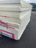 Cellplast eps60