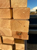 Paket Reglar 45x70 – 164 st (5,10–5,40 m, furu)
