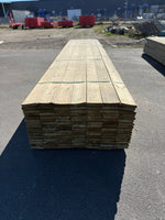Paket Tryckimpregnerad Trall 28x145mm, 112st (NTR-AB)