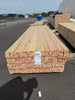 Paket Reglar 36x73mm