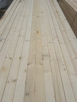 Paket Reglar 45x70mm 2,70-4,80m 192st