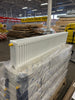 Element Korado 100x300x1600mm