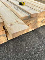 Paket Ohyvlade Reglar 47x150mm (4.20-4.80m) 42st