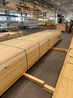 Paket Reglar 45x70 192 st 3-30m-5.40m
