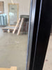 Glasparti 1980x1980mm (för inomhus)