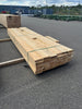 Paket Reglar 45x170 – 41 st (3,60 m, furu)