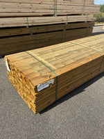Paket Slät Trall 28x120 – 144st – 4.80 m – NTR AB – ANDRASORTERING