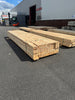 Paket Reglar 45x170 – 54 st (4,20 m, furu)