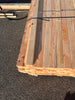 Paket Reglar 45x70mm – 123 st (5,40 m, Furu)