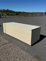 Parti Plywood 15x900x2500mm (49st)