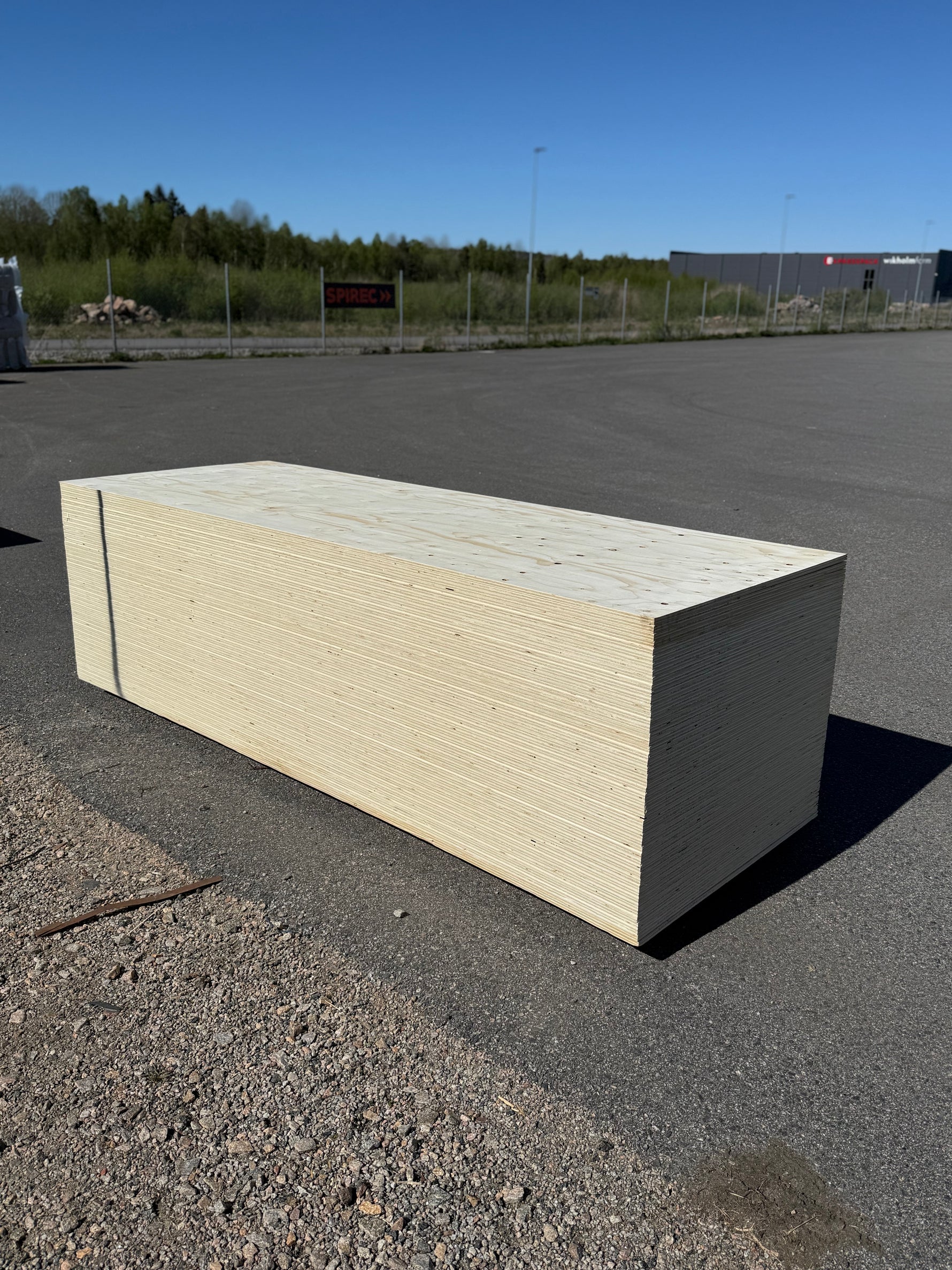 Parti Plywood 15x900x2500mm (49st)