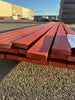 Paket Panel 21x70 mm – 4,80 m – 25 st – Färg 5040-Y80R