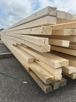 Paket Reglar 45x70mm 2,70-4,80m 192st