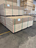 Konstruktionsplywood Furu 12x2500x1198 mm