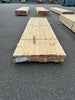 Paket Reglar 45x170 – 24 st (3,90 m, furu)