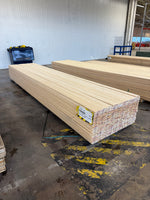 Paket Ytterpanel 19×120 mm 5,10 m Obehandlad – 243 st