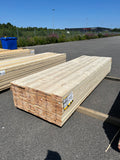 Paket Finsågade Brädor 28x170mm 102st 3.30m Obehandlade