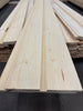 Paket Ytterpanel 22x145mm 66st 4.20m