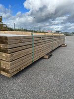 Paket Tryckimpregnerade Reglar 45x170mm, 60st 5,10m (NTR-A9 c24